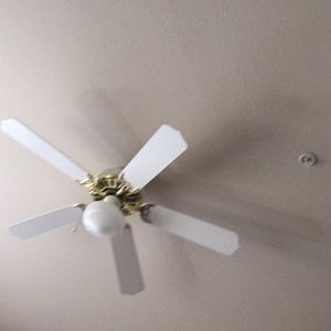 Meet your Posher, Adriano